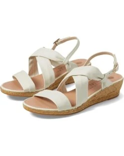 Eric Michael Coco | Heels -Eberjeric Store 61v95CSU7BL. AC SR736920