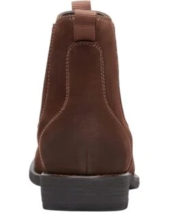 Eastland 1955 Edition Daily Double | Boots -Eberjeric Store 61wVsQDS92L. AC SR736920