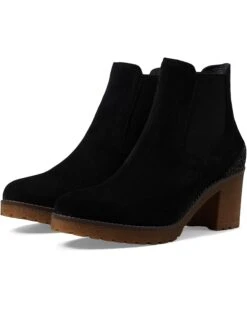 Eric Michael Vespa | Boots