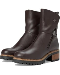 Eric Michael Pelham | Boots 15 Eric Michael Pelham | Boots -Eberjeric Store 61wcPAef71L. AC SR736920
