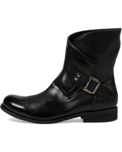 Eric Michael Malaga | Boots -Eberjeric Store 61wwxm6FuYL. AC SR736920