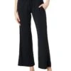 Eberjey Gisele Everyday Straight Leg Pants | Sleepwear