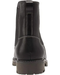 Eastland 1955 Edition Ida | Boots -Eberjeric Store 61xKUIbQPlS. AC SR736920