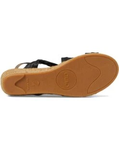 Eric Michael Coco | Heels -Eberjeric Store 61xaZPKXOFL. AC SR736920