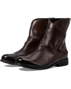 Eric Michael Malaga | Boots -Eberjeric Store 61xc1BPCInL. AC SR736920