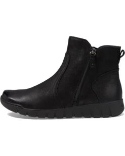 Eric Michael Erie | Boots -Eberjeric Store 61xr2x769L. AC SR736920