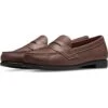 Eastland 1955 Edition Classic II | Loafers