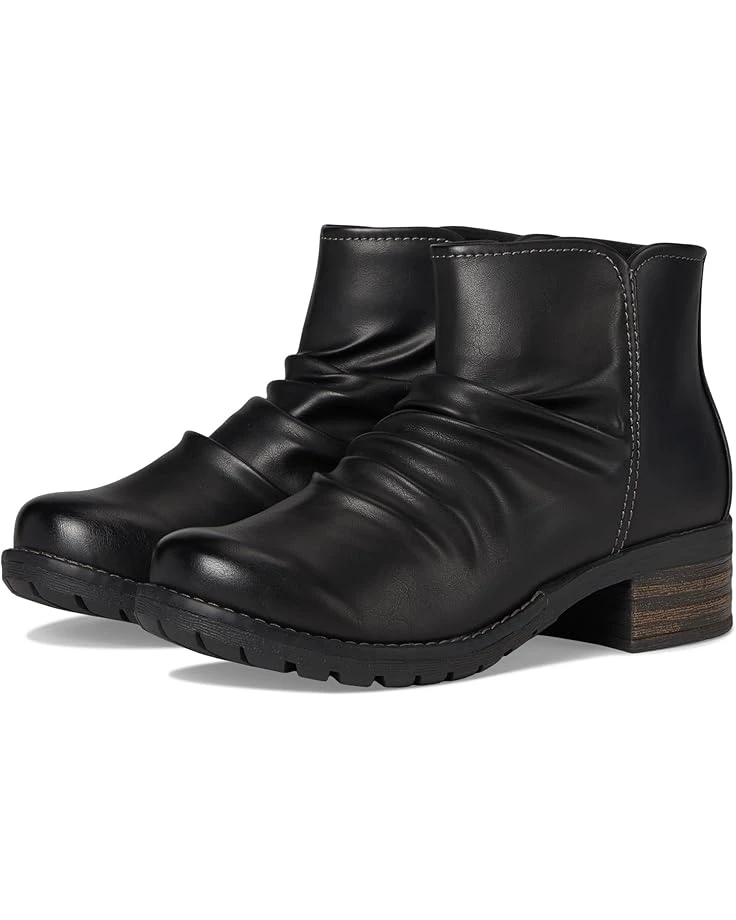 Eastland 1955 Edition Veranda | Boots 1 Eastland 1955 Edition Veranda | Boots