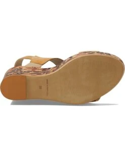 Eric Michael Athens | Heels -Eberjeric Store 61yJJCwSHQL. AC SR736920