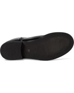 Eric Michael Malaga | Boots -Eberjeric Store 61yJhxqoKYL. AC SR736920