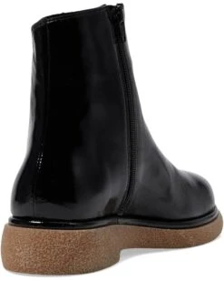 Eric Michael Garda | Boots -Eberjeric Store 61yeHzBlpsL. AC SR736920