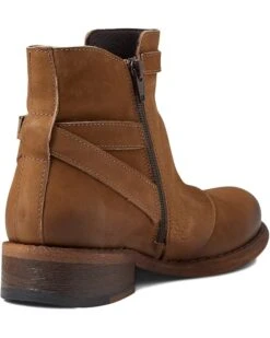 Eric Michael Vita | Boots -Eberjeric Store 61ytKGkCL4L. AC SR736920