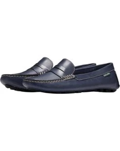 Eastland 1955 Edition Loafers -Eberjeric Store 61z cKRxuzL. AC SR736920