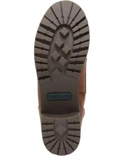 Eastland 1955 Edition Brynn | Boots -Eberjeric Store 61zD7YTaIRL. AC SR736920