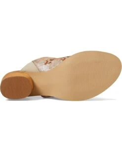 Eric Michael Lisbon | Clogs -Eberjeric Store 61zG4tRr7KL. AC SR736920