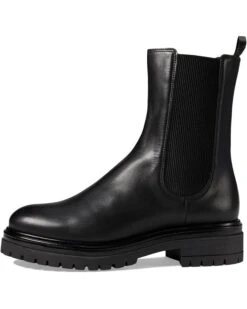 Eric Michael Juliana | Boots -Eberjeric Store 61zGJNJbdWL. AC SR736920