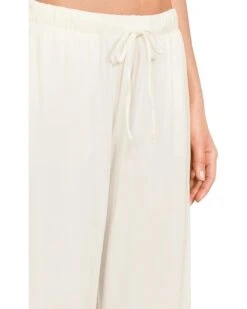 Eberjey Gisele Pants | Sleepwear -Eberjeric Store 61zXqSdRML. AC SR736920