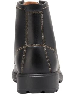 Eastland 1955 Edition Brandy | Boots 9 Eastland 1955 Edition Brandy | Boots -Eberjeric Store 61zqF7CQueL. AC SR736920