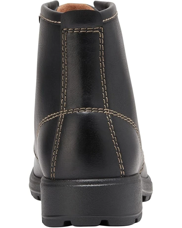 Eastland 1955 Edition Brandy | Boots 4 Eastland 1955 Edition Brandy | Boots - Image 4