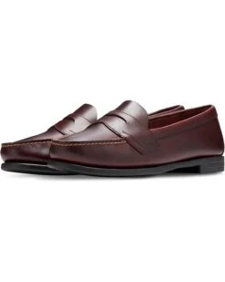 Eastland 1955 Edition Classic II | Loafers -Eberjeric Store 61zqlHPSGXL. AC SR736920