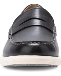 Eastland 1955 Edition Baldwin | Loafers -Eberjeric Store 71 7HGejZUL. AC SR736920