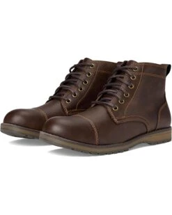 Eastland 1955 Edition Jason | Boots -Eberjeric Store 71 8nA SMSL. AC SR736920