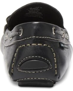 Eastland 1955 Edition Marcella | Loafers -Eberjeric Store 71 9xX8xMpL. AC SR736920