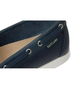 Eastland 1955 Edition Yarmouth | Loafers -Eberjeric Store 71 KnmPkHuL. AC SR736920