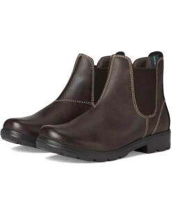 Eastland 1955 Edition BAJA | Boots -Eberjeric Store 71 X41K9pDL. AC SR736920