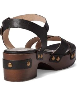 Eric Michael Brooke | Heels -Eberjeric Store 71 efuHlYFL. AC SR736920