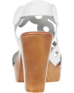 Eric Michael Sienna | Heels -Eberjeric Store 71 epOwfpTL. AC SR736920