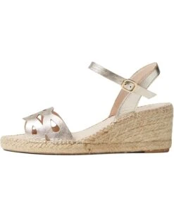 Eric Michael Ruby | Heels -Eberjeric Store 71 lvmGZ9eL. AC SR736920