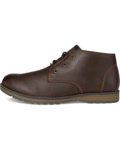 Eastland 1955 Edition Devin | Boots 10 Eastland 1955 Edition Devin | Boots -Eberjeric Store 71 nng5cJSL. AC SR736920