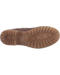 Eric Michael Texas | Boots -Eberjeric Store 71 r ZexLqL. AC SR736920