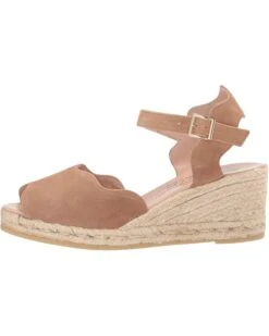 Eric Michael Lupa | Heels -Eberjeric Store 71 rcK8MeL. AC SR736920