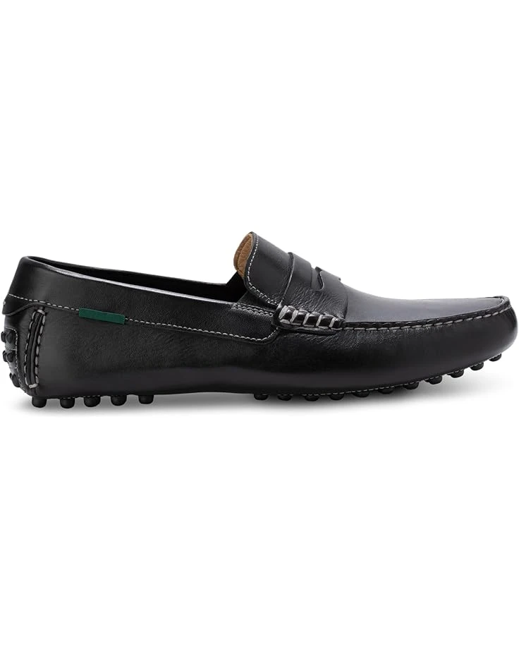 Eastland 1955 Edition Henderson | Loafers 6 Eastland 1955 Edition Henderson | Loafers - Image 6