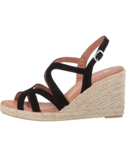 Eric Michael Lindsey | Heels -Eberjeric Store 710NquvFwNL. AC SR736920