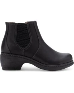 Eastland 1955 Edition Heidi | Boots -Eberjeric Store 710SVCr5Z7L. AC SR736920