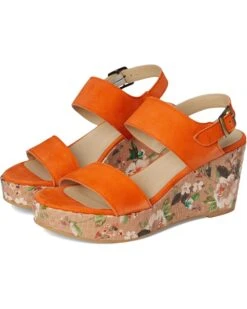 Eric Michael Crete | Heels 17 Eric Michael Crete | Heels -Eberjeric Store 710U5YhoZDL. AC SR736920