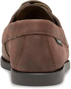Eastland 1955 Edition Falmouth | Flats -Eberjeric Store 710Yb8Dg3AL. AC SR736920