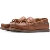Eastland 1955 Edition Yarmouth | Boat Shoes
