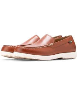 Eastland 1955 Edition Scarborough | Loafers -Eberjeric Store 710d7jFLSSL. AC SR736920