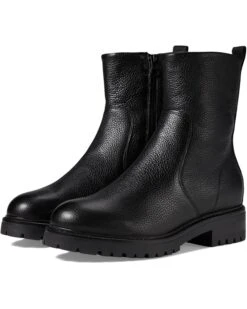 Eric Michael Tara | Boots