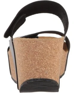 Eric Michael Lily | Heels -Eberjeric Store 710tmehaa9L. AC SR736920