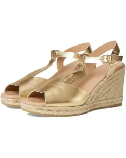 Eric Michael Amara | Heels -Eberjeric Store 710vygkZEAL. AC SR736920