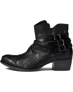 Eric Michael Carlita | Boots -Eberjeric Store 7114xOJpvcL. AC SR736920