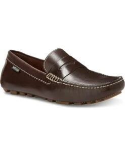 Eastland 1955 Edition Patrick | Loafers -Eberjeric Store 7118d8Z57BL. AC SR736920