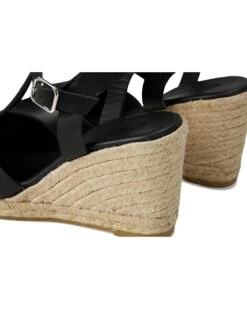 Eric Michael Amara | Heels -Eberjeric Store 711OFEAUYUL. AC SR736920