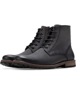 Eastland 1955 Edition Hoyt | Boots