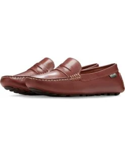 Eastland 1955 Edition Loafers -Eberjeric Store 711xBuqrVuL. AC SR736920